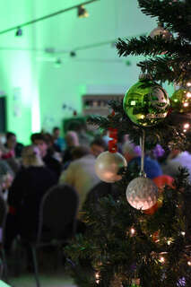 weihnachtsfeier-22_2.jpg