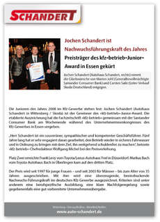 junior-award-ebene1.jpg